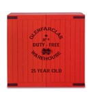 More glenfarclas-25-year-old-glasses-and-jug-gift-set-closed.jpg